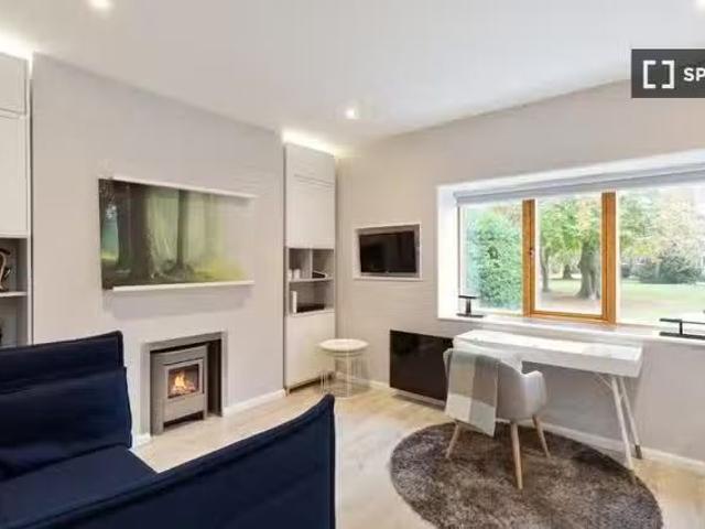 Apartment to rent in Dublin 2, Bluebell