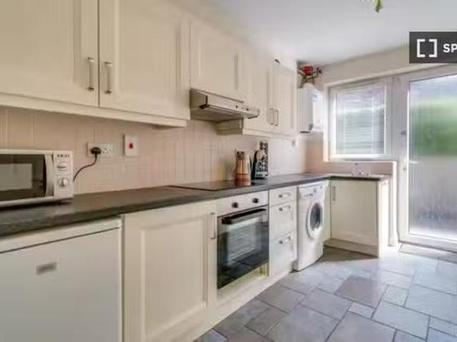 Apartment to rent in Bluebell, North Tipperary