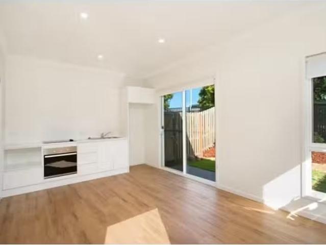 Apartment for rent in Kingscliff, New South Wales