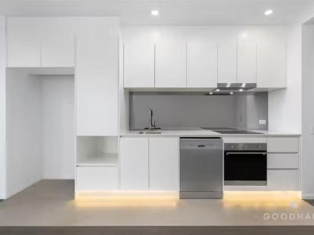 Apartment for rent in Belconnen Dc, Australian Capital Territory