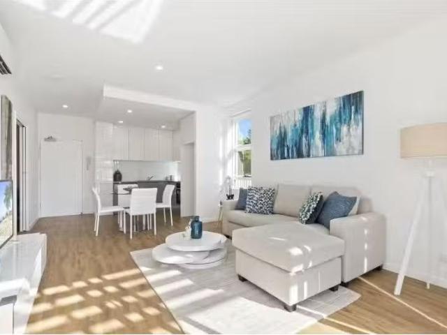Apartment for rent in Fernbrook, Queensland