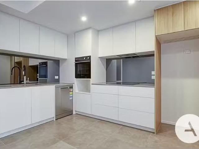 Apartment for rent in Lyneham, Australian Capital Territory