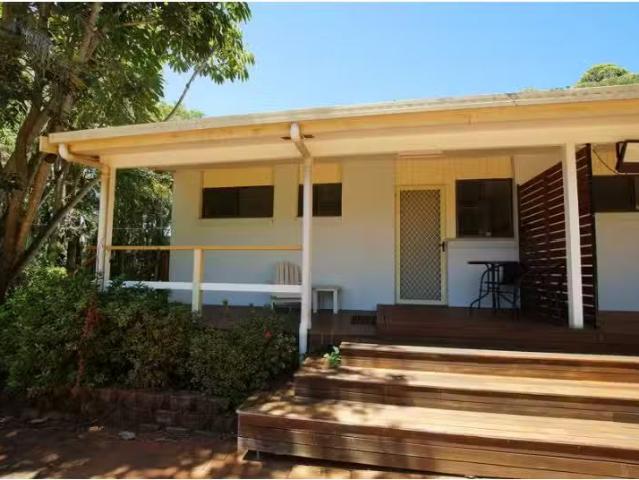 Apartment for rent in Telegraph Point, New South Wales