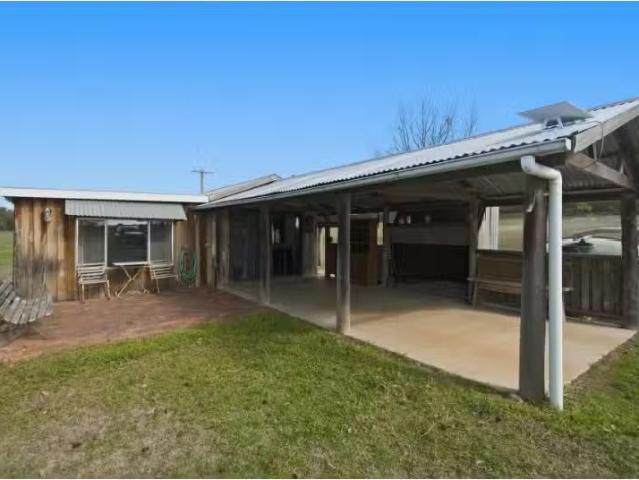 Apartment for rent in Abington, New South Wales