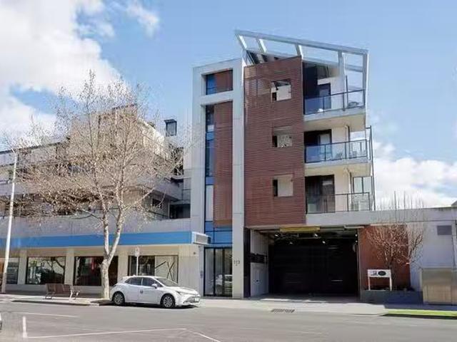 House for rent in Perth