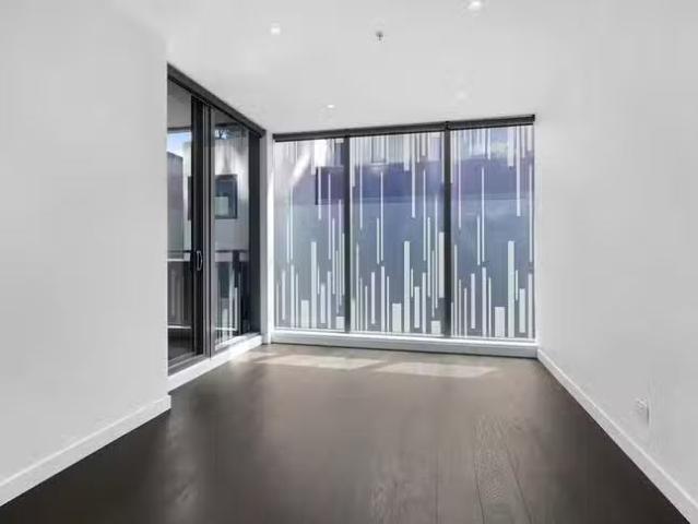 House for rent in Sydney, Blue Mountains City Council