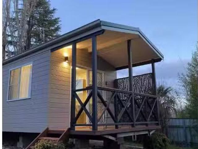 Apartment for rent in Abington, New South Wales