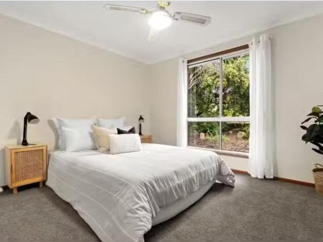 Apartment for rent in Newcastle, Newcastle-Maitland