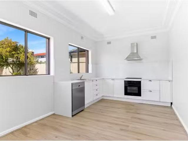 Condo for rent in Sydney, New South Wales