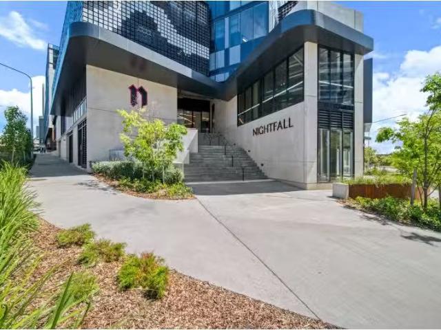 Apartment for rent in Belconnen Dc, Australian Capital Territory