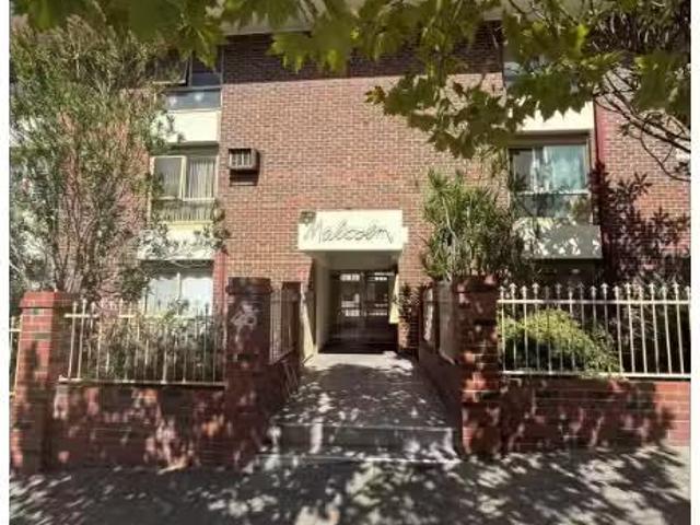 Apartment for rent in Cockburn, Western Australia