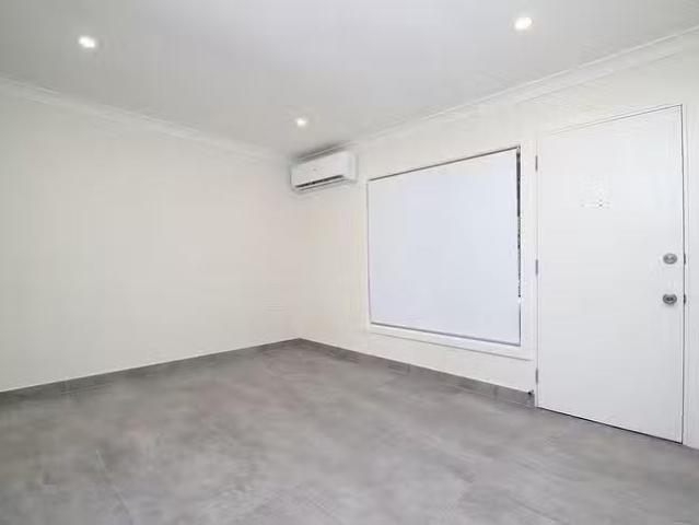 House for rent in Horseshoe Creek, South Australia