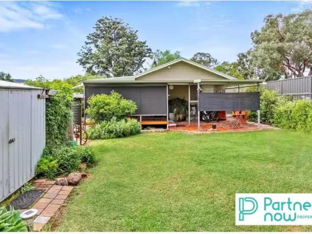 Apartment for rent in Piallamore, New South Wales