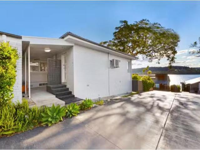 Apartment for rent in Gosford, New South Wales