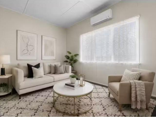 Condo for rent in Bathurst, New South Wales