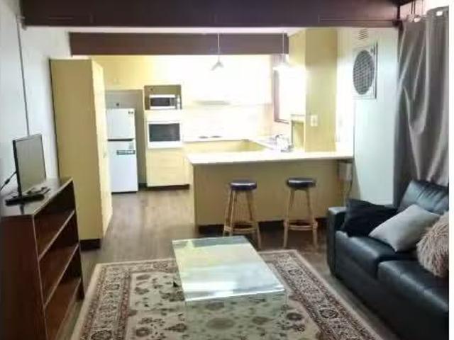 Apartment for rent in Dubbo, New South Wales