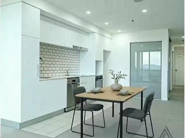 Apartment for rent in Belconnen, District of Belconnen