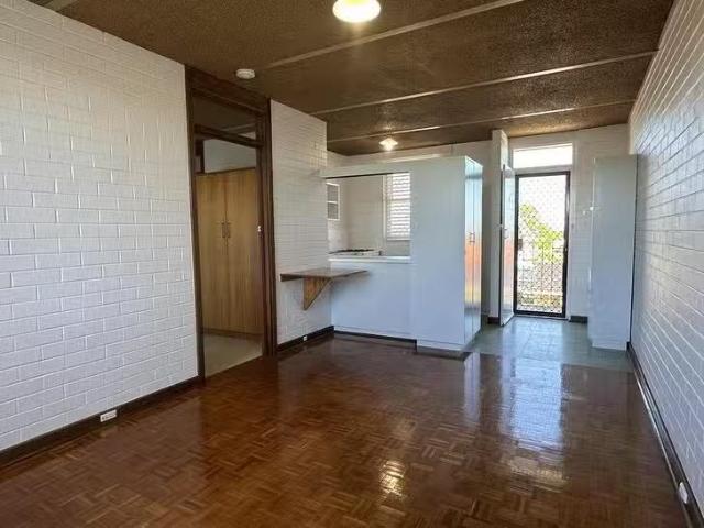 House for rent in Hamilton Hill, Western Australia