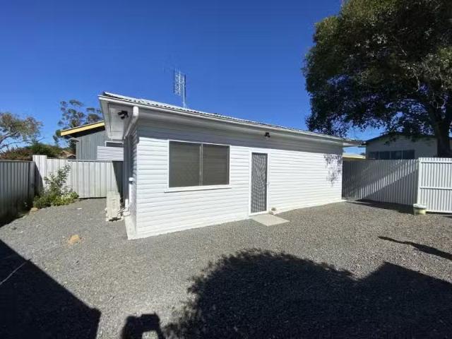Apartment for rent in Moree, New South Wales