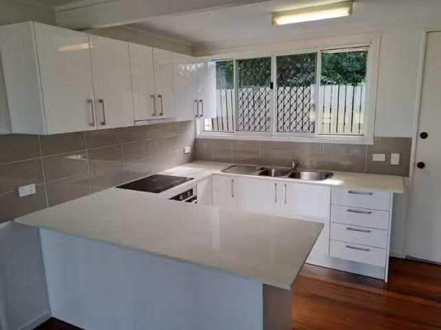 Apartment for rent in Toombul, Queensland