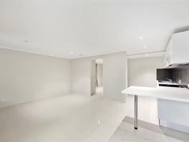 Apartment for rent in Port Macquarie, Port Macquarie-Hastings Council