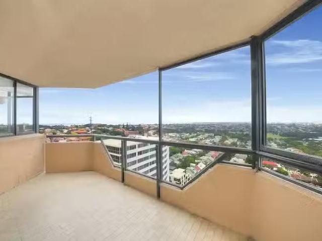 House for rent in Bondi Junction, New South Wales