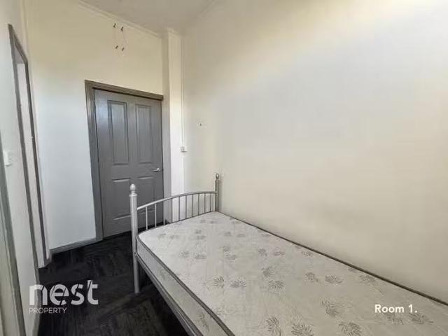 House for rent in Hobart, Tasmania