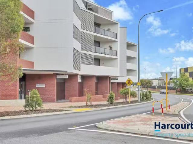 House for rent in Subiaco, City of Subiaco