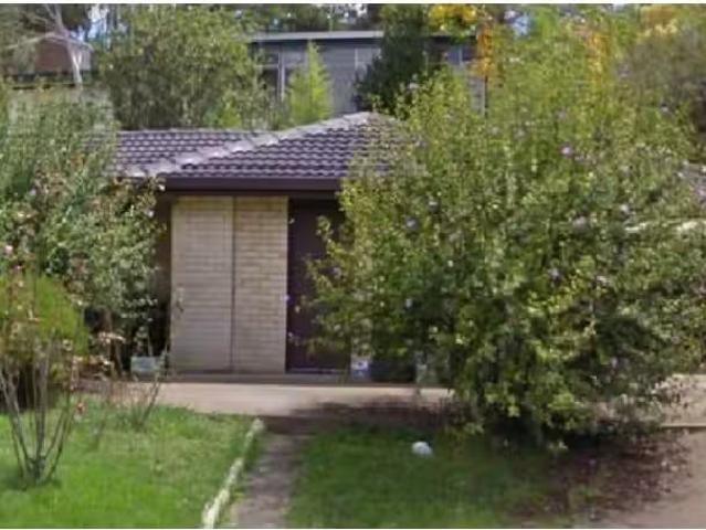Apartment for rent in Abington, New South Wales