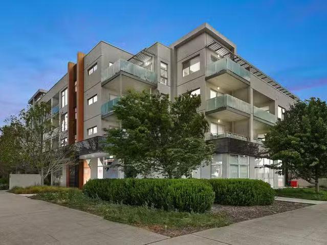 House for rent in Franklin, Australian Capital Territory