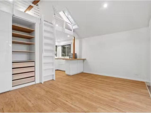 Apartment for rent in Terrigal, New South Wales