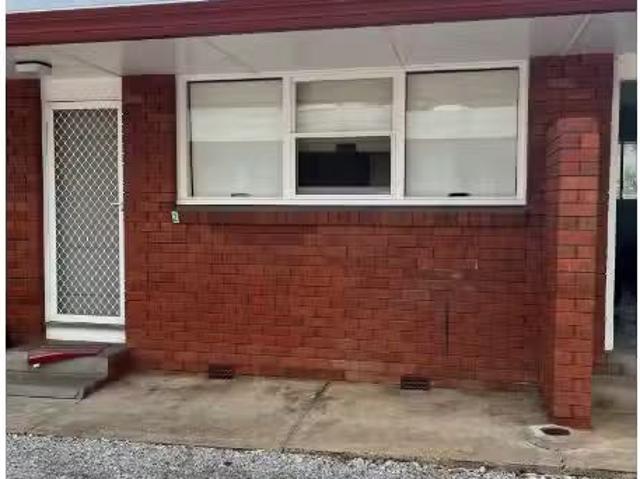 Apartment for rent in Piallamore, New South Wales