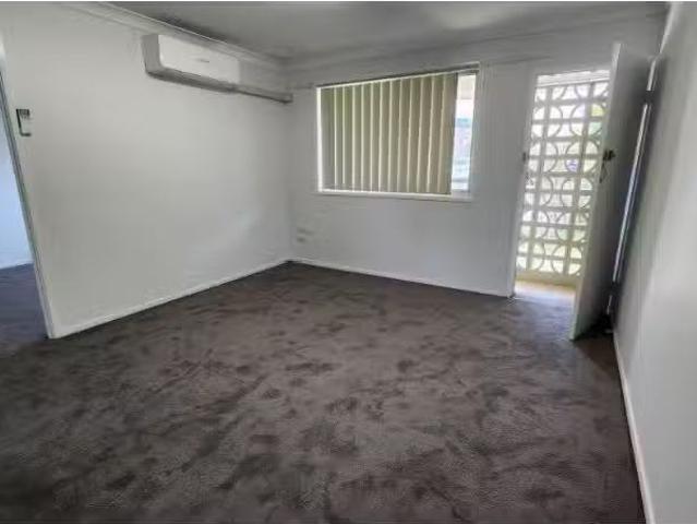 Apartment for rent in Piallamore, New South Wales