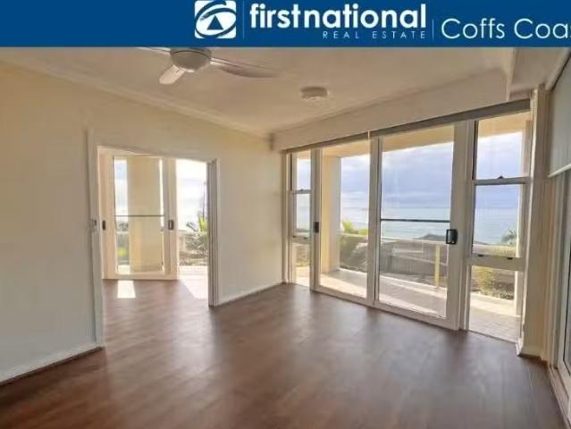 Apartment for rent in Telegraph Point, New South Wales