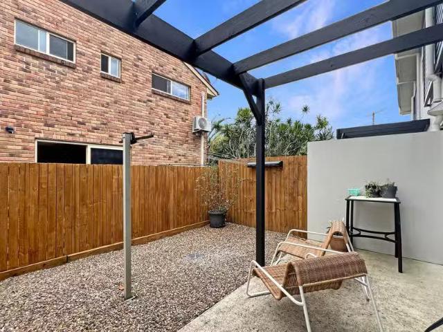 House for rent in Kings Creek, Queensland