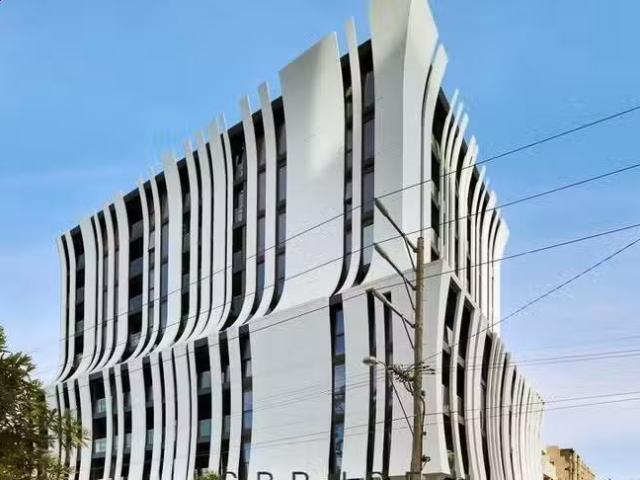 House for rent in Collingwood, Melbourne