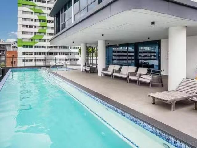 House for rent in Ambergate, New South Wales