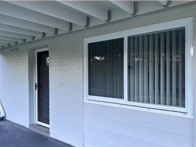 Apartment for rent in Ambergate, New South Wales