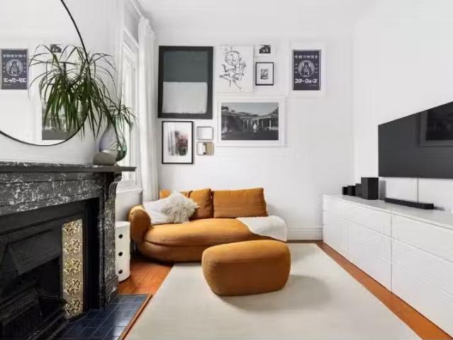 Apartment for rent in Inner West, Sydney