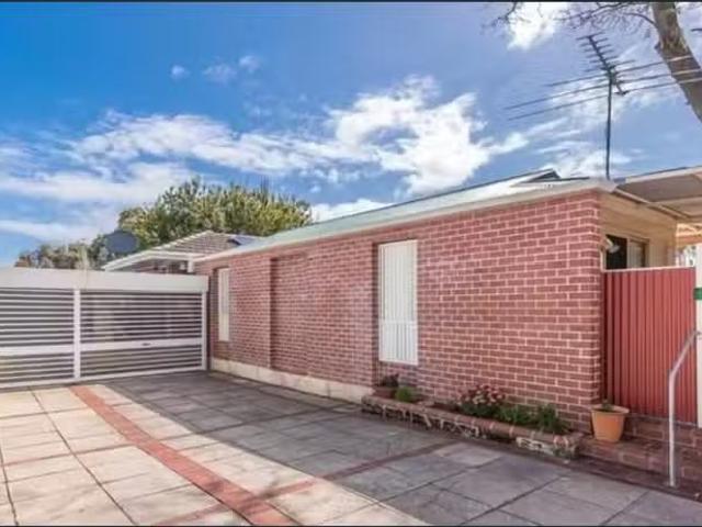 House for rent in Girrawheen, Western Australia