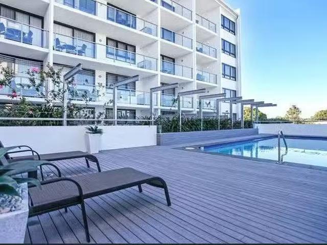 House for rent in Mackay, Queensland