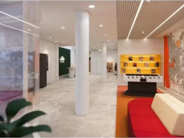 Apartment for rent in Cockburn, Western Australia