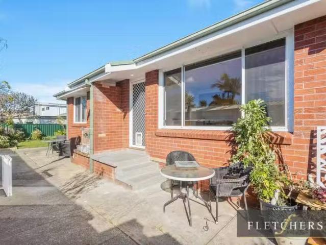 Apartment for rent in Woonona, Wollongong City Council