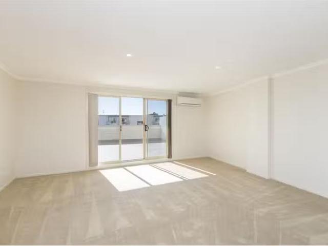 Apartment for rent in Belconnen Dc, Australian Capital Territory