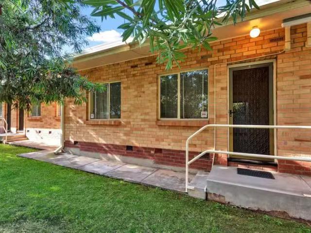 House for rent in Horseshoe Creek, South Australia