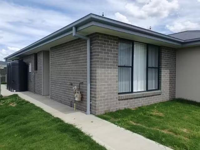 House for rent in Piallamore, New South Wales