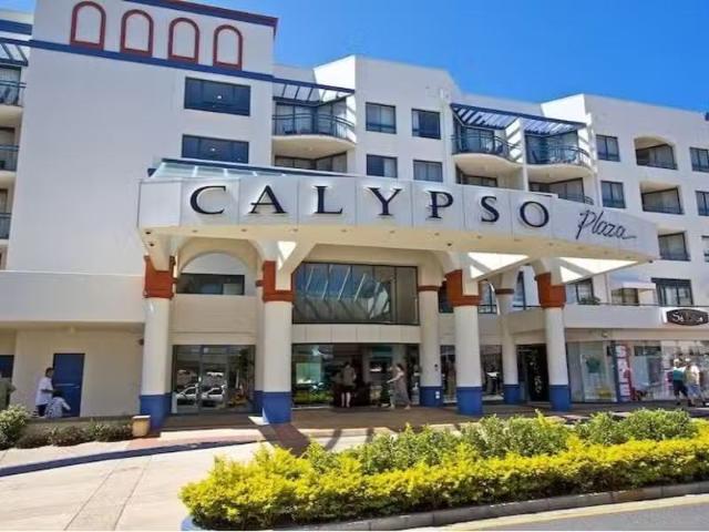 Apartment for rent in Fernbrook, Queensland