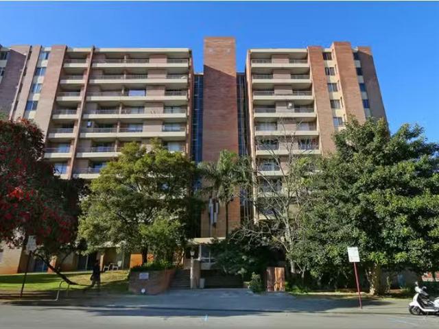 Apartment for rent in Cockburn, Western Australia