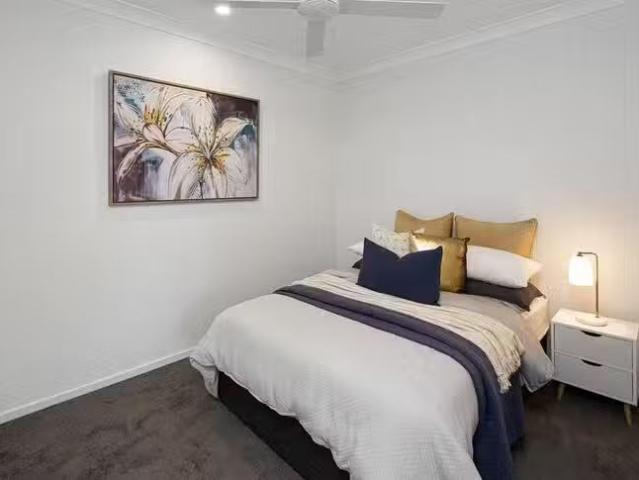 House for rent in Sutherland, New South Wales