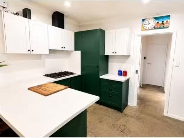 House for rent in Alstonville, New South Wales